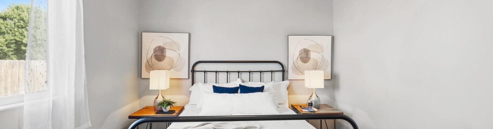 Irving Pl, Kennewick, Washington 99336, 4 Bedrooms Bedrooms, 0 ,2 BathroomsBathrooms,Houses,For Sale,Irving Pl,0,286420