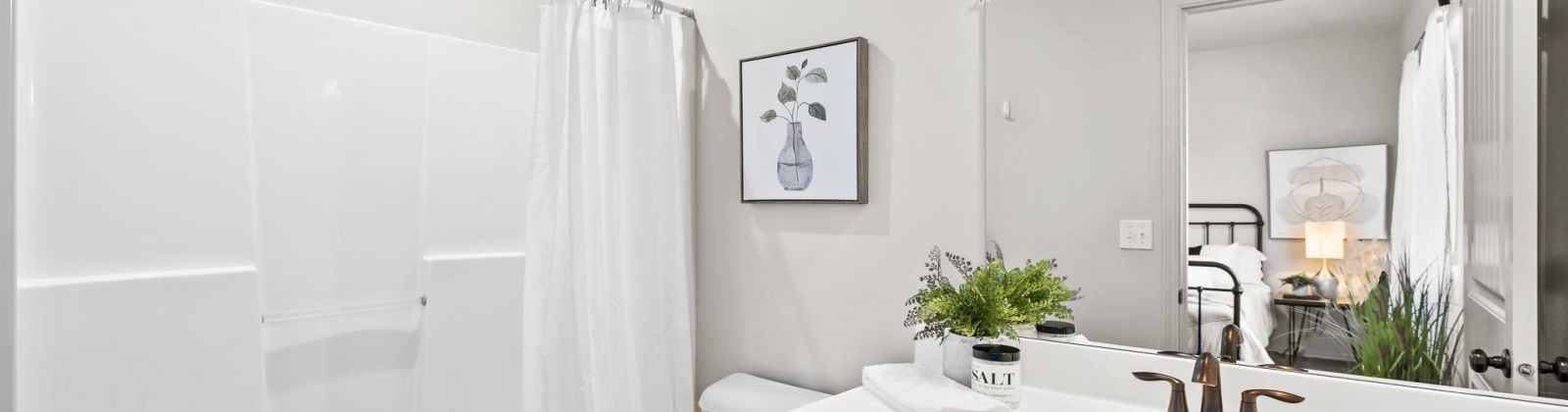 Irving Pl, Kennewick, Washington 99336, 4 Bedrooms Bedrooms, 0 ,2 BathroomsBathrooms,Houses,For Sale,Irving Pl,0,286420