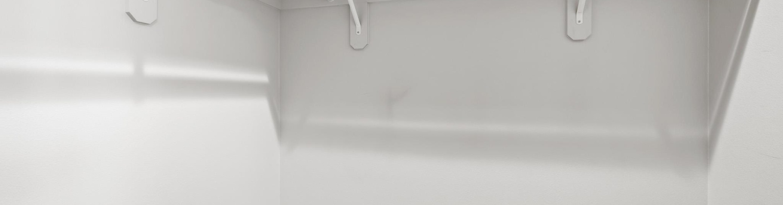 Irving Pl, Kennewick, Washington 99336, 4 Bedrooms Bedrooms, 0 ,2 BathroomsBathrooms,Houses,For Sale,Irving Pl,0,286420