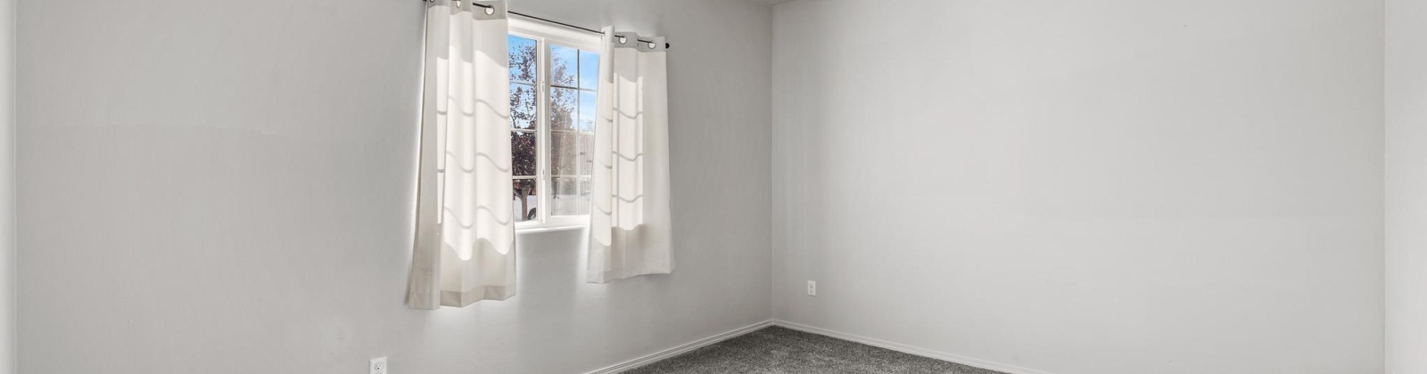 Irving Pl, Kennewick, Washington 99336, 4 Bedrooms Bedrooms, 0 ,2 BathroomsBathrooms,Houses,For Sale,Irving Pl,0,286420