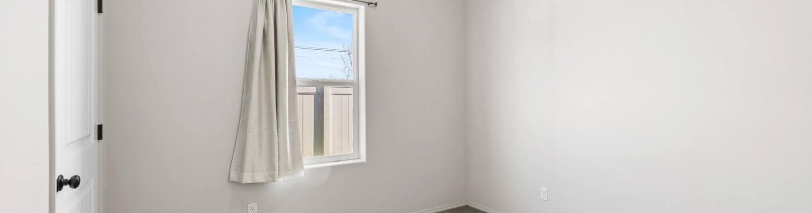 Irving Pl, Kennewick, Washington 99336, 4 Bedrooms Bedrooms, 0 ,2 BathroomsBathrooms,Houses,For Sale,Irving Pl,0,286420