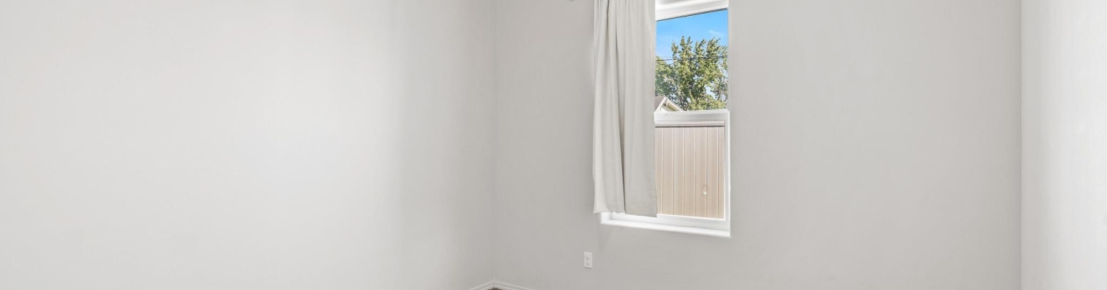 Irving Pl, Kennewick, Washington 99336, 4 Bedrooms Bedrooms, 0 ,2 BathroomsBathrooms,Houses,For Sale,Irving Pl,0,286420