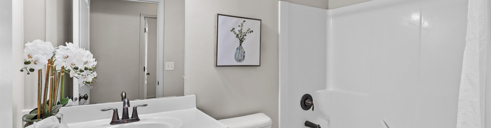 Irving Pl, Kennewick, Washington 99336, 4 Bedrooms Bedrooms, 0 ,2 BathroomsBathrooms,Houses,For Sale,Irving Pl,0,286420