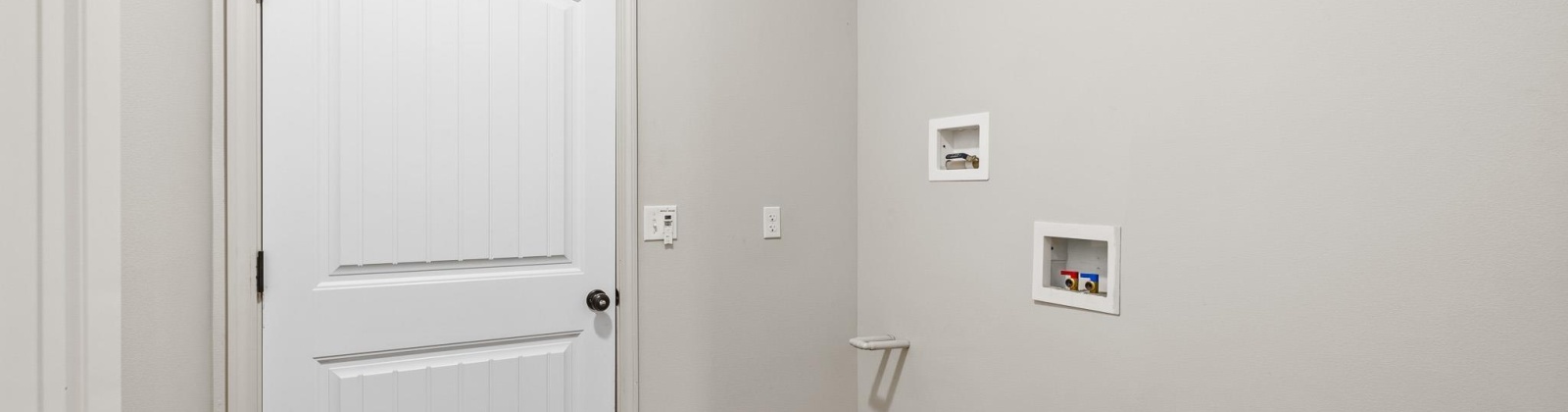 Irving Pl, Kennewick, Washington 99336, 4 Bedrooms Bedrooms, 0 ,2 BathroomsBathrooms,Houses,For Sale,Irving Pl,0,286420