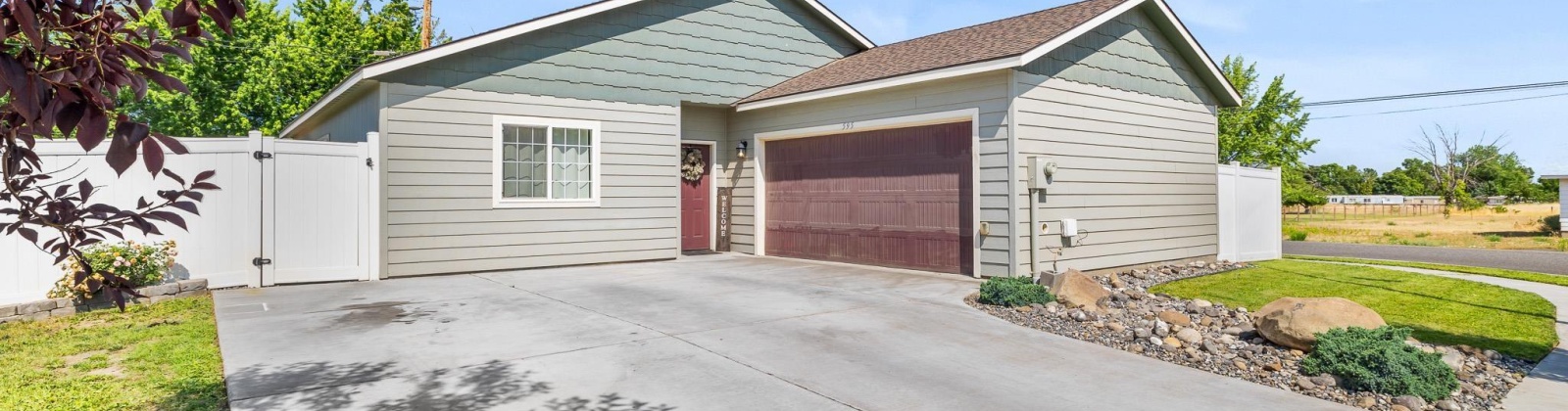 Irving Pl, Kennewick, Washington 99336, 4 Bedrooms Bedrooms, 0 ,2 BathroomsBathrooms,Houses,For Sale,Irving Pl,0,286420