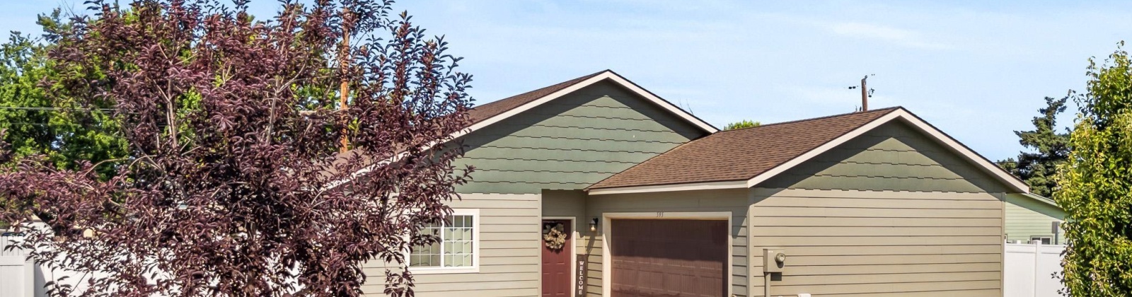 Irving Pl, Kennewick, Washington 99336, 4 Bedrooms Bedrooms, 0 ,2 BathroomsBathrooms,Houses,For Sale,Irving Pl,0,286420