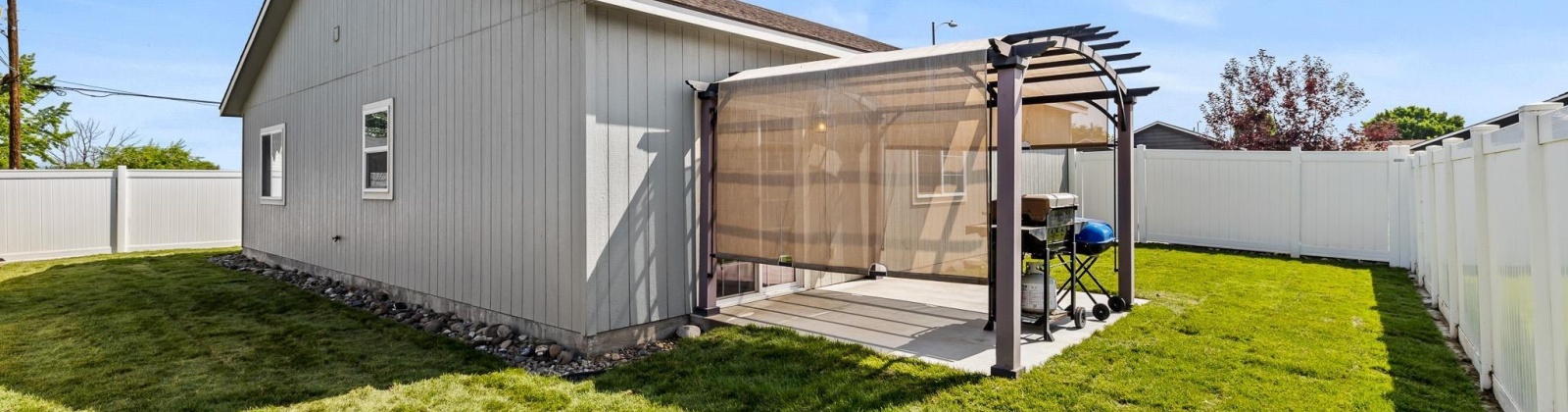 Irving Pl, Kennewick, Washington 99336, 4 Bedrooms Bedrooms, 0 ,2 BathroomsBathrooms,Houses,For Sale,Irving Pl,0,286420