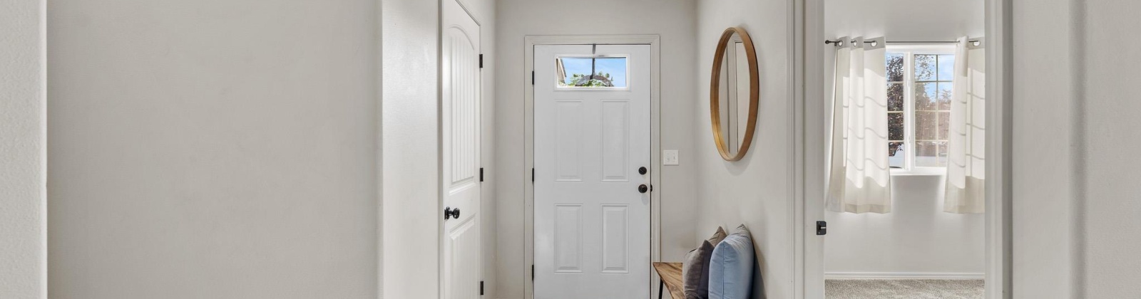 Irving Pl, Kennewick, Washington 99336, 4 Bedrooms Bedrooms, 0 ,2 BathroomsBathrooms,Houses,For Sale,Irving Pl,0,286420