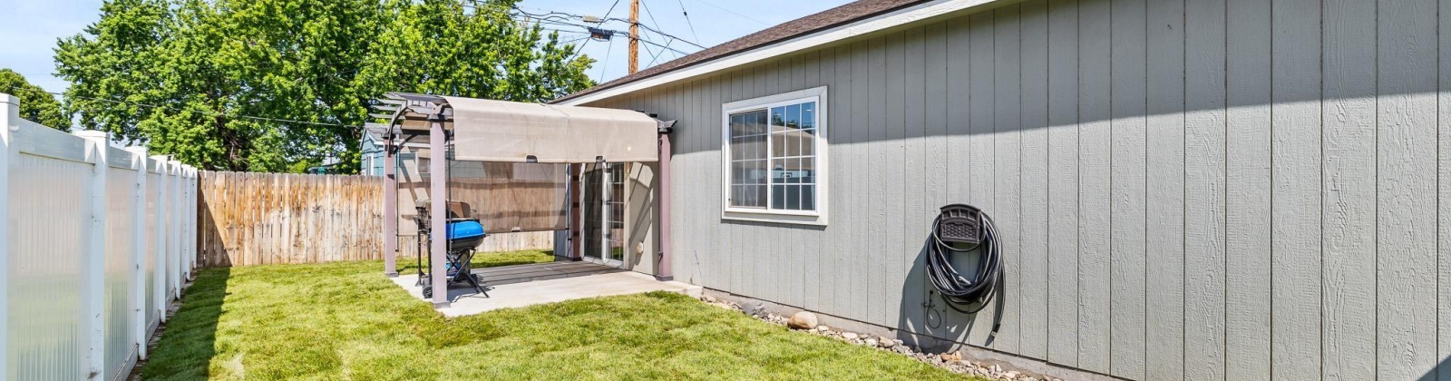 Irving Pl, Kennewick, Washington 99336, 4 Bedrooms Bedrooms, 0 ,2 BathroomsBathrooms,Houses,For Sale,Irving Pl,0,286420