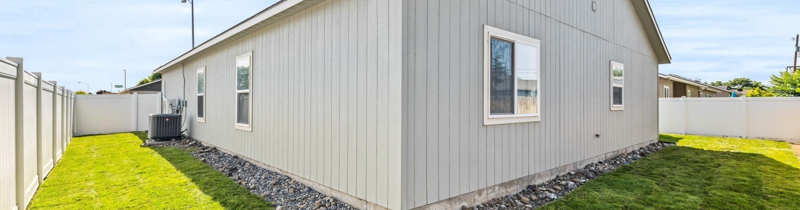 Irving Pl, Kennewick, Washington 99336, 4 Bedrooms Bedrooms, 0 ,2 BathroomsBathrooms,Houses,For Sale,Irving Pl,0,286420