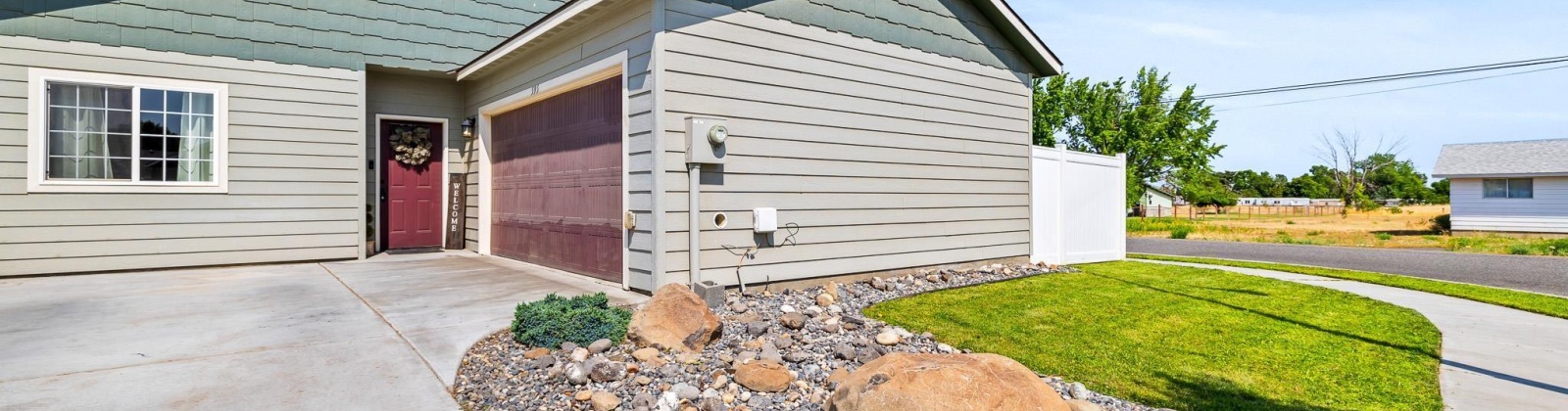 Irving Pl, Kennewick, Washington 99336, 4 Bedrooms Bedrooms, 0 ,2 BathroomsBathrooms,Houses,For Sale,Irving Pl,0,286420