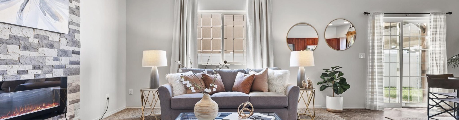 Irving Pl, Kennewick, Washington 99336, 4 Bedrooms Bedrooms, 0 ,2 BathroomsBathrooms,Houses,For Sale,Irving Pl,0,286420