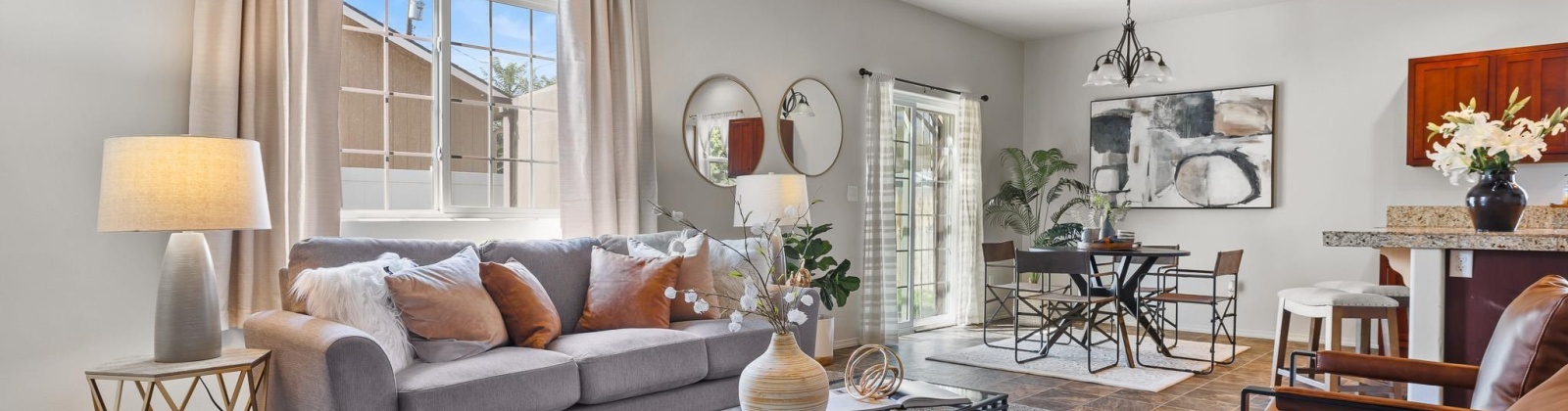 Irving Pl, Kennewick, Washington 99336, 4 Bedrooms Bedrooms, 0 ,2 BathroomsBathrooms,Houses,For Sale,Irving Pl,0,286420