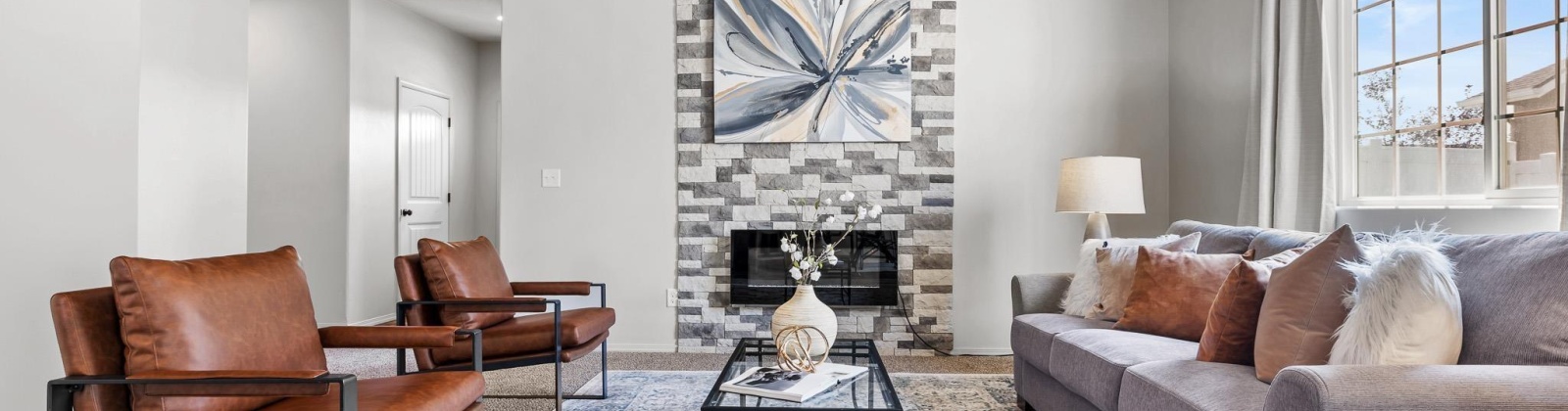 Irving Pl, Kennewick, Washington 99336, 4 Bedrooms Bedrooms, 0 ,2 BathroomsBathrooms,Houses,For Sale,Irving Pl,0,286420