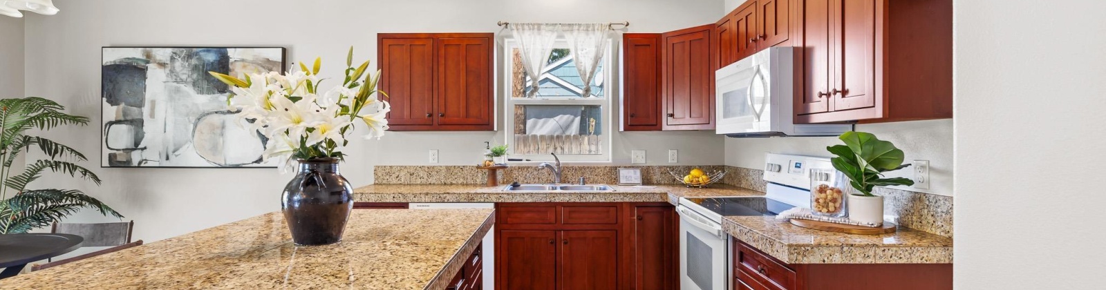 Irving Pl, Kennewick, Washington 99336, 4 Bedrooms Bedrooms, 0 ,2 BathroomsBathrooms,Houses,For Sale,Irving Pl,0,286420