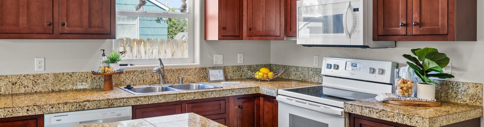 Irving Pl, Kennewick, Washington 99336, 4 Bedrooms Bedrooms, 0 ,2 BathroomsBathrooms,Houses,For Sale,Irving Pl,0,286420