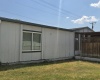 Gum St., Kennewick, Washington 99336, 3 Bedrooms Bedrooms, 0 ,2 BathroomsBathrooms,Manufactured Homes,For Sale,Gum St.,0,286093
