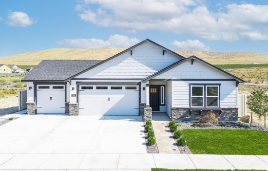 Houses For Sale