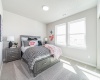 Stonecap St., Richland, Washington 99352, 3 Bedrooms Bedrooms, 0 ,2 BathroomsBathrooms,Houses,For Sale,Stonecap St.,0,287476