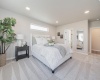 Stonecap St., Richland, Washington 99352, 3 Bedrooms Bedrooms, 0 ,2 BathroomsBathrooms,Houses,For Sale,Stonecap St.,0,287476