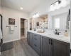 Stonecap St., Richland, Washington 99352, 3 Bedrooms Bedrooms, 0 ,2 BathroomsBathrooms,Houses,For Sale,Stonecap St.,0,287476