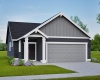 Stonecap St, Richland, Washington 99352, 3 Bedrooms Bedrooms, 0 ,2 BathroomsBathrooms,Houses,For Sale,Stonecap St,0,287475