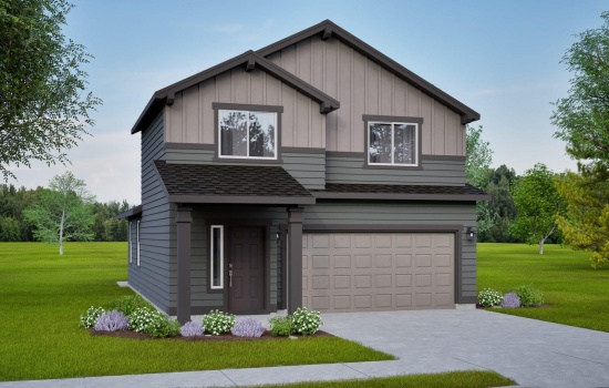 Houses For Sale