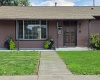 Cardinal Drive, Walla Walla, Washington 99362, 4 Bedrooms Bedrooms, 0 ,2 BathroomsBathrooms,Houses,For Sale,Cardinal Drive,0,287473