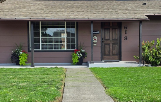 Houses For Sale
