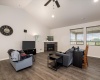 Crosswater Loop, Richland, Washington 99354, 3 Bedrooms Bedrooms, 0 ,2 BathroomsBathrooms,Houses,For Sale,Crosswater Loop,0,287348