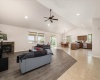 Crosswater Loop, Richland, Washington 99354, 3 Bedrooms Bedrooms, 0 ,2 BathroomsBathrooms,Houses,For Sale,Crosswater Loop,0,287348
