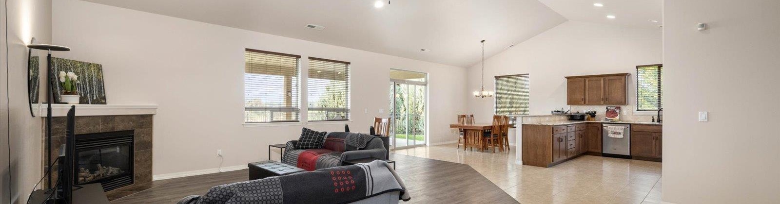 Crosswater Loop, Richland, Washington 99354, 3 Bedrooms Bedrooms, 0 ,2 BathroomsBathrooms,Houses,For Sale,Crosswater Loop,0,287348