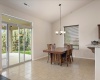 Crosswater Loop, Richland, Washington 99354, 3 Bedrooms Bedrooms, 0 ,2 BathroomsBathrooms,Houses,For Sale,Crosswater Loop,0,287348