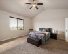 Crosswater Loop, Richland, Washington 99354, 3 Bedrooms Bedrooms, 0 ,2 BathroomsBathrooms,Houses,For Sale,Crosswater Loop,0,287348