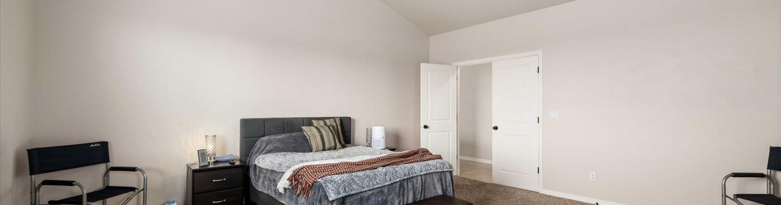 Crosswater Loop, Richland, Washington 99354, 3 Bedrooms Bedrooms, 0 ,2 BathroomsBathrooms,Houses,For Sale,Crosswater Loop,0,287348