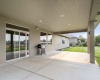 Crosswater Loop, Richland, Washington 99354, 3 Bedrooms Bedrooms, 0 ,2 BathroomsBathrooms,Houses,For Sale,Crosswater Loop,0,287348