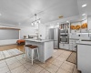 Cleveland, Kennewick, Washington 99336, 3 Bedrooms Bedrooms, 0 ,3 BathroomsBathrooms,Houses,For Sale,Cleveland,0,287485