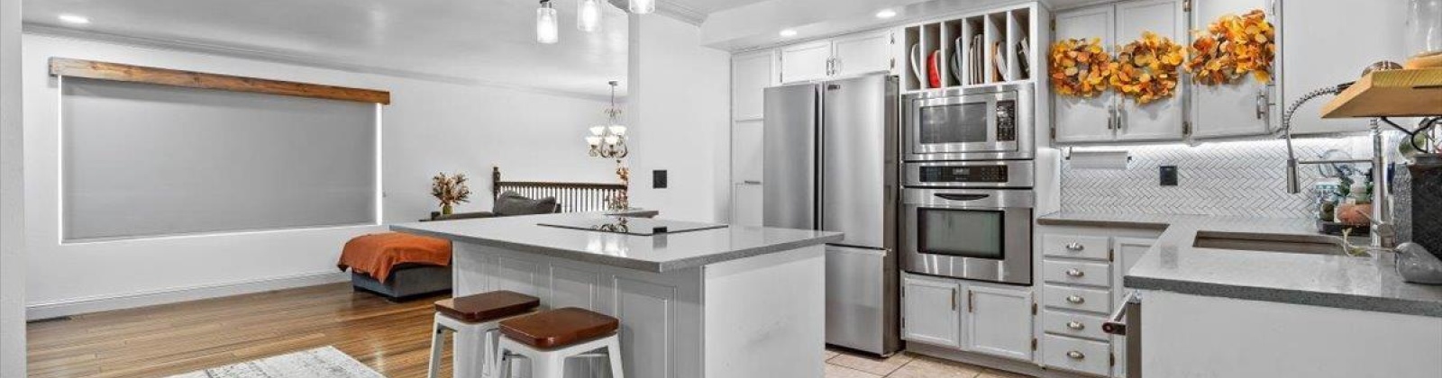 Cleveland, Kennewick, Washington 99336, 3 Bedrooms Bedrooms, 0 ,3 BathroomsBathrooms,Houses,For Sale,Cleveland,0,287485