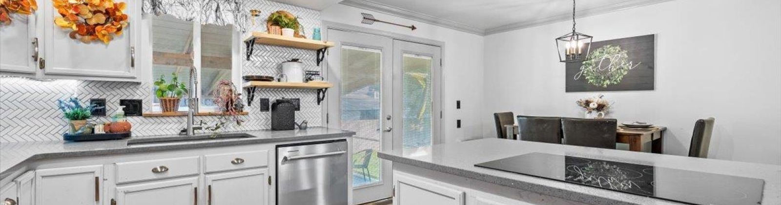 Cleveland, Kennewick, Washington 99336, 3 Bedrooms Bedrooms, 0 ,3 BathroomsBathrooms,Houses,For Sale,Cleveland,0,287485