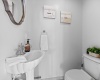 Cleveland, Kennewick, Washington 99336, 3 Bedrooms Bedrooms, 0 ,3 BathroomsBathrooms,Houses,For Sale,Cleveland,0,287485