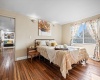 Cleveland, Kennewick, Washington 99336, 3 Bedrooms Bedrooms, 0 ,3 BathroomsBathrooms,Houses,For Sale,Cleveland,0,287485