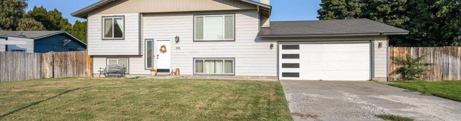 Cleveland, Kennewick, Washington 99336, 3 Bedrooms Bedrooms, 0 ,3 BathroomsBathrooms,Houses,For Sale,Cleveland,0,287485