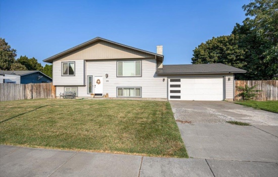 Houses For Sale