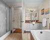 Cleveland, Kennewick, Washington 99336, 3 Bedrooms Bedrooms, 0 ,3 BathroomsBathrooms,Houses,For Sale,Cleveland,0,287485