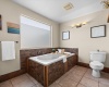 Cleveland, Kennewick, Washington 99336, 3 Bedrooms Bedrooms, 0 ,3 BathroomsBathrooms,Houses,For Sale,Cleveland,0,287485