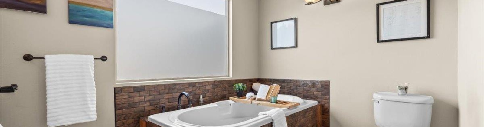 Cleveland, Kennewick, Washington 99336, 3 Bedrooms Bedrooms, 0 ,3 BathroomsBathrooms,Houses,For Sale,Cleveland,0,287485
