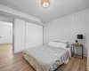 Cleveland, Kennewick, Washington 99336, 3 Bedrooms Bedrooms, 0 ,3 BathroomsBathrooms,Houses,For Sale,Cleveland,0,287485