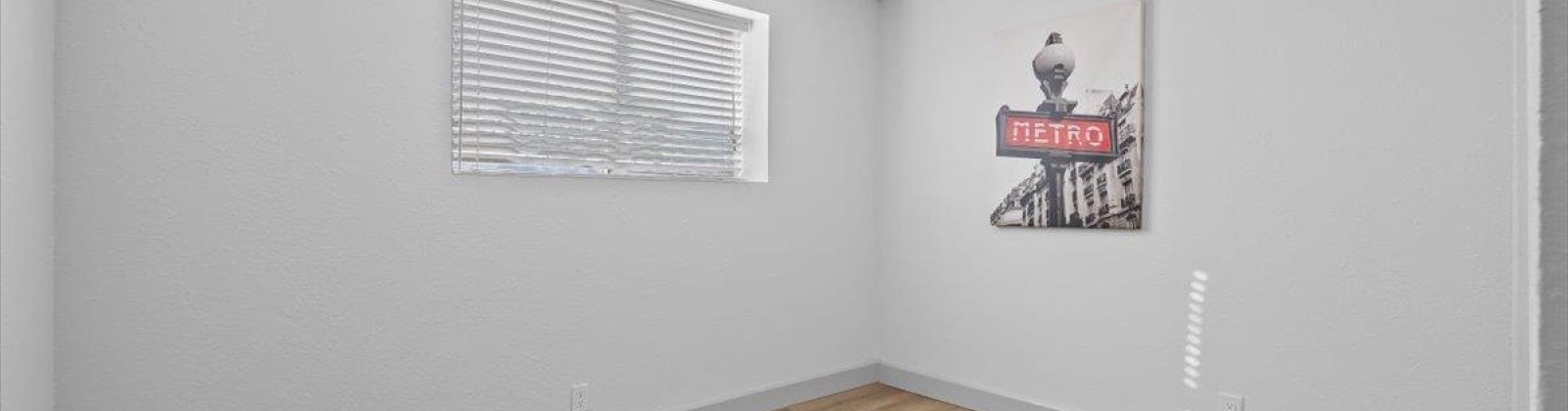 Cleveland, Kennewick, Washington 99336, 3 Bedrooms Bedrooms, 0 ,3 BathroomsBathrooms,Houses,For Sale,Cleveland,0,287485