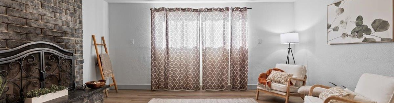 Cleveland, Kennewick, Washington 99336, 3 Bedrooms Bedrooms, 0 ,3 BathroomsBathrooms,Houses,For Sale,Cleveland,0,287485