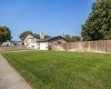 Cleveland, Kennewick, Washington 99336, 3 Bedrooms Bedrooms, 0 ,3 BathroomsBathrooms,Houses,For Sale,Cleveland,0,287485